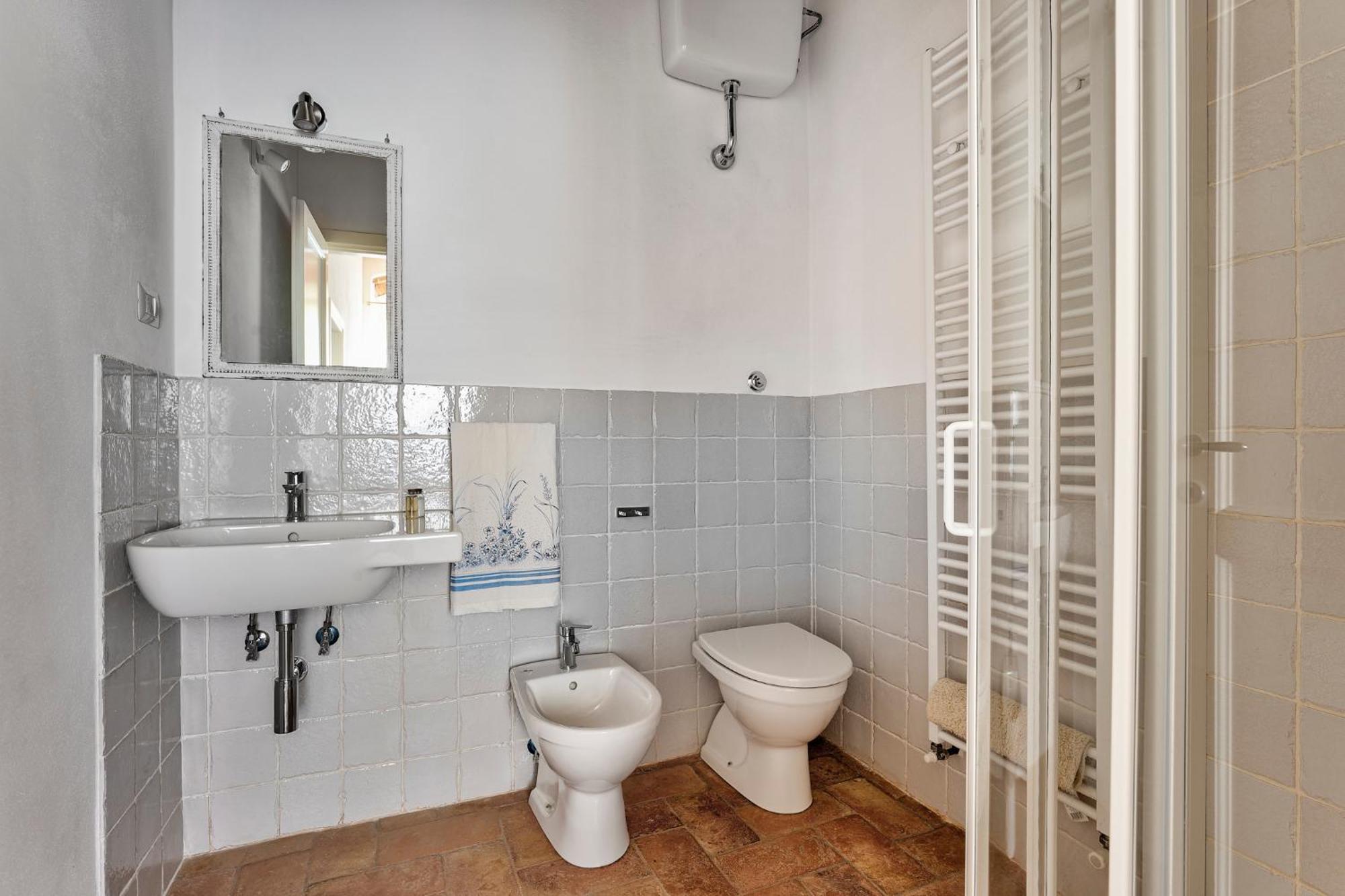 Villa Galgani Lucca Dış mekan fotoğraf